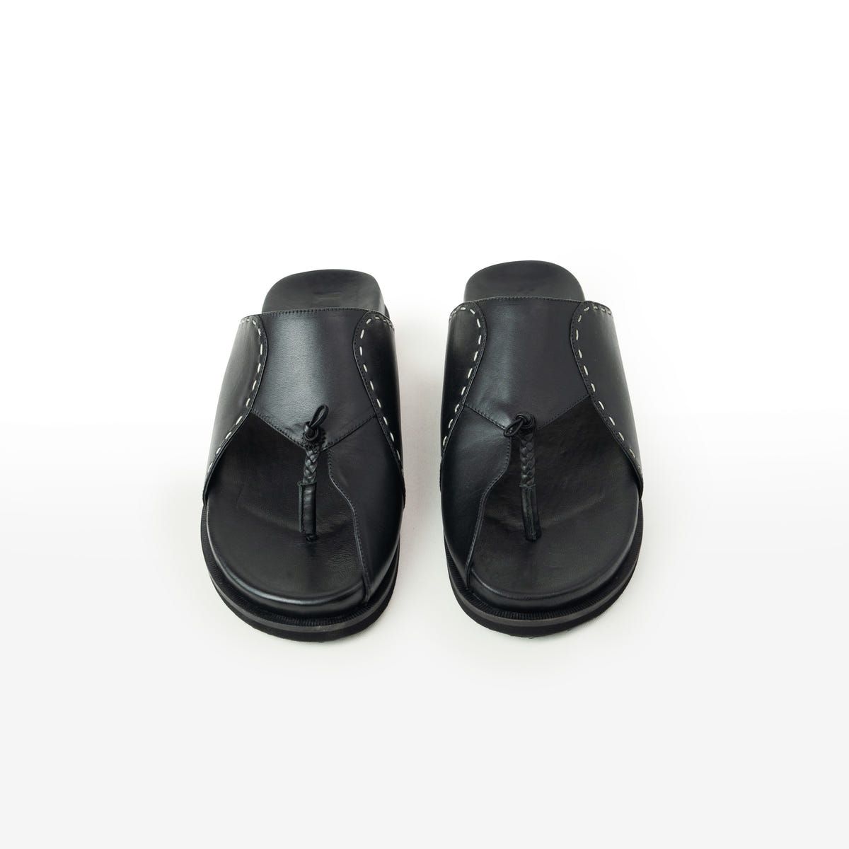 Gully Number 004 - Sebal Black - image 5