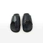 Gully Number 004 - Sebal Black view 5