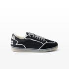 Gully Number 001 - Baaz Faris Black for Women view 1