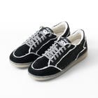 Gully Number 001 - Baaz Faris Black for Women view 2