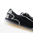 Gully Number 001 - Baaz Faris Black for Women view 4