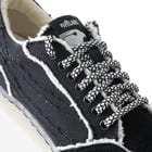 Gully Number 001 - Baaz Faris Black for Women view 6