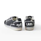 Gully Number 001 - Baaz Faris Black for Women view 8