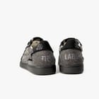 Gully Number 001 -  Baaz Chaaya Grey for Women view 4