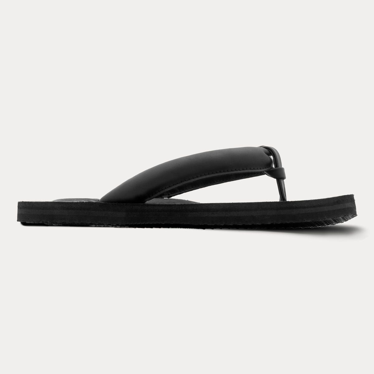 Gully Number 005 – Atlas Black For Women - image 1