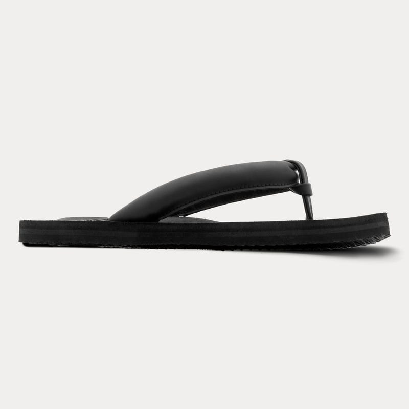 Gully Number 005 – Atlas Black For Women