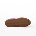 Gully Number 002 - 1980 Wizard Red view 7