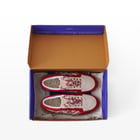 Gully Number 002 - 1980 Wizard Red view 8