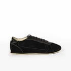 Gully Number 003 - Karu Black view 1