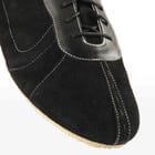 Gully Number 003 - Karu Black view 3