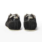 Gully Number 003 - Karu Black view 4
