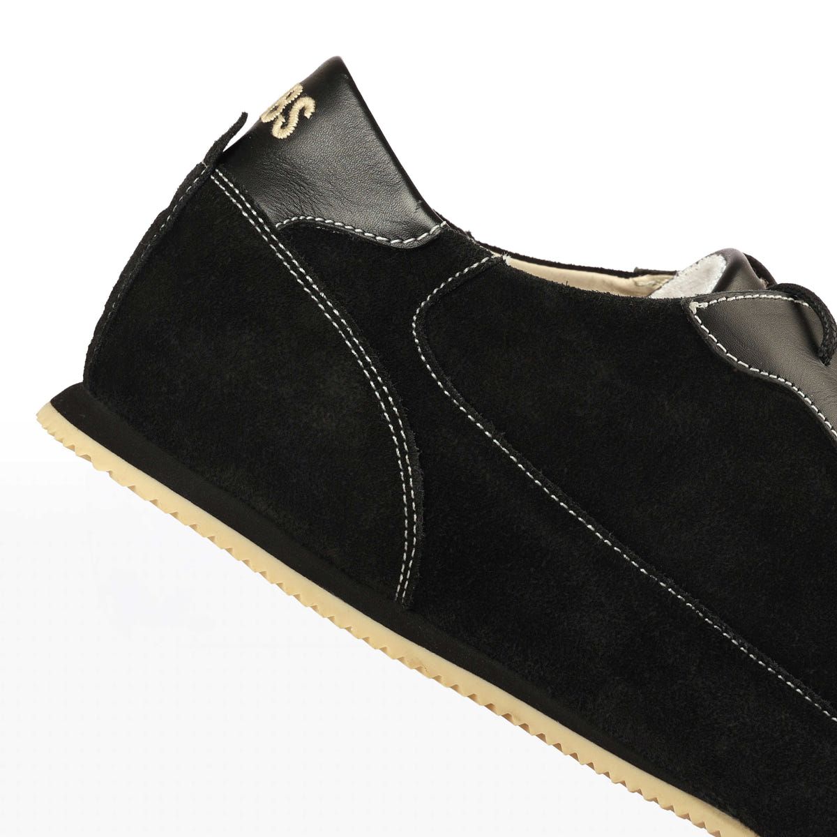 Gully Number 003 - Karu Black - image 5