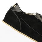Gully Number 003 - Karu Black view 5