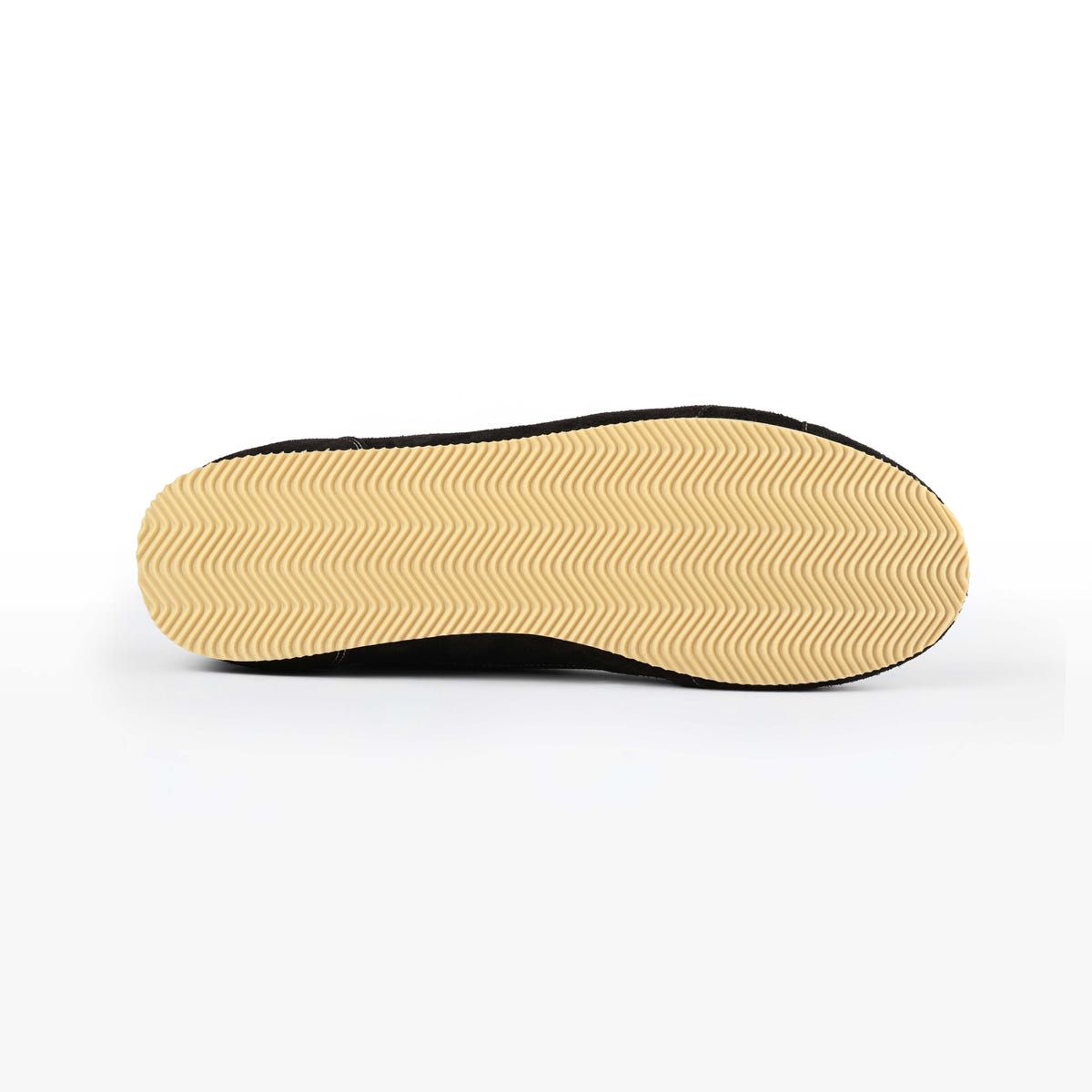 Gully Number 003 - Karu Black - image 6