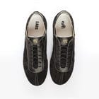 Gully Number 003 - Karu Black view 7
