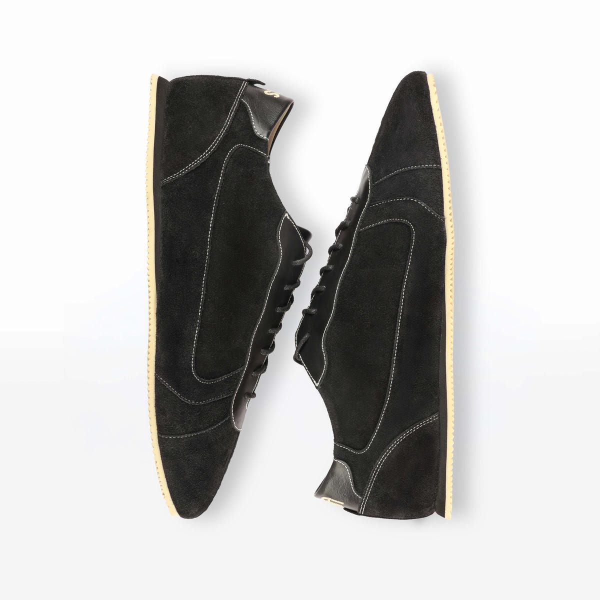 Gully Number 003 - Karu Black - image 8