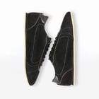 Gully Number 003 - Karu Black view 8