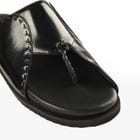 Gully Number 004-  Koyar Black view 3