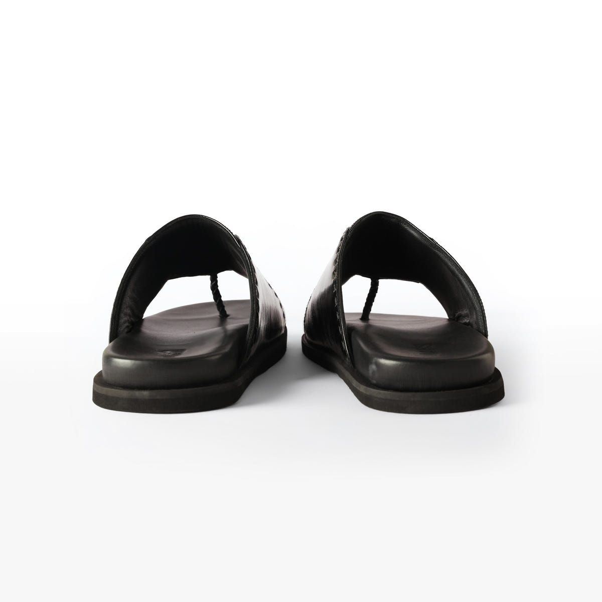 Gully Number 004-  Koyar Black - image 4