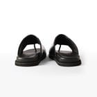Gully Number 004-  Koyar Black view 4