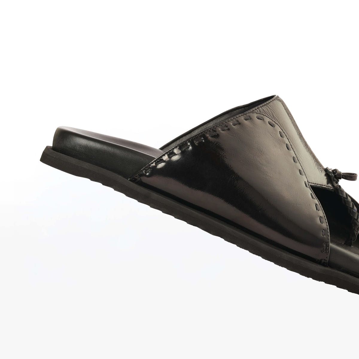 Gully Number 004-  Koyar Black - image 5