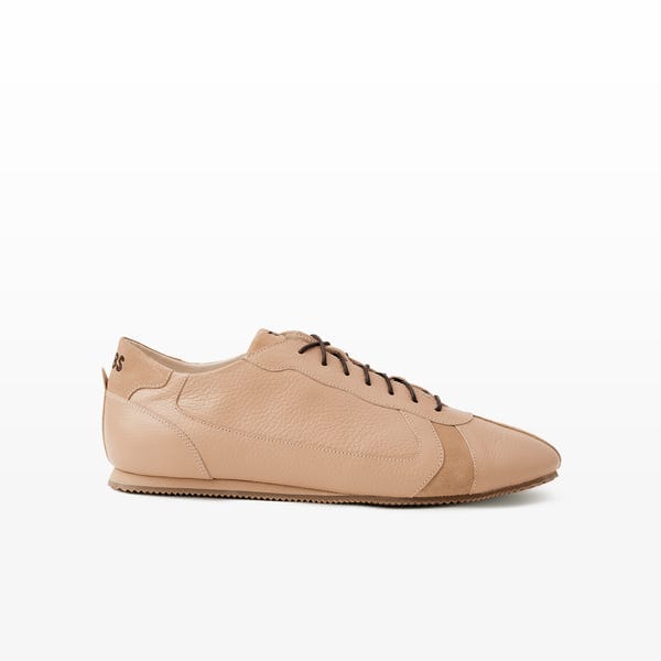 Gully Labs — Gully Number 003 - Gerune Beige