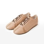 Gully Number 003 - Gerune Beige view 2