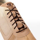 Gully Number 003 - Gerune Beige view 3