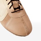 Gully Number 003 - Gerune Beige view 6
