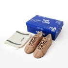 Gully Number 003 - Gerune Beige view 8
