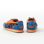 Gully Number 002 - 1948 Victory Blue for Women view 6
