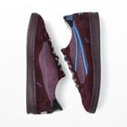 GULLY NUMBER 001 - Baaz Laakh Red for Women view 6