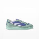 GULLY NUMBER 001 - Baaz Taal Blue for Women view 1