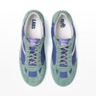 GULLY NUMBER 001 - Baaz Taal Blue for Women view 6