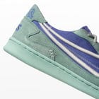 GULLY NUMBER 001 - Baaz Taal Blue for Women view 7