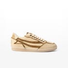 Gully Number 001 -  Baaz Kora White for Women view 1