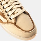 Gully Number 001 -  Baaz Kora White for Women view 5