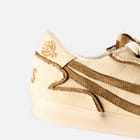 Gully Number 001 -  Baaz Kora White for Women view 6