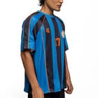Gully 17 - Victory Blue (Sample Pieces) view 2