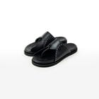 Gully Number 004 - Sebal Black for Women view 2