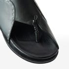 Gully Number 004 - Sebal Black for Women view 3