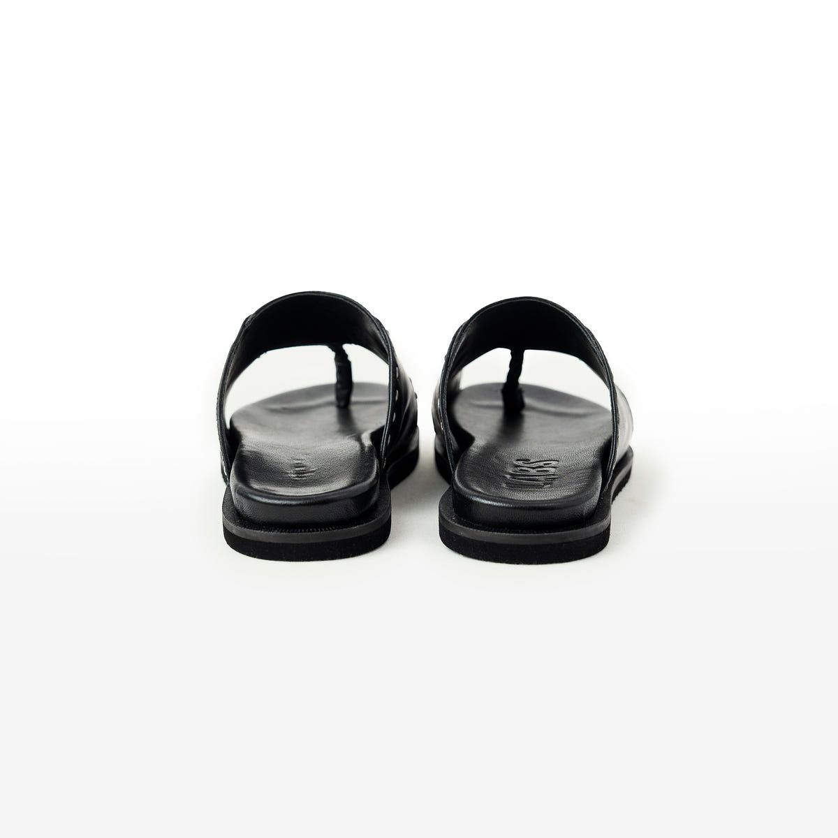 Gully Number 004 - Sebal Black for Women - image 4