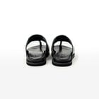 Gully Number 004 - Sebal Black for Women view 4