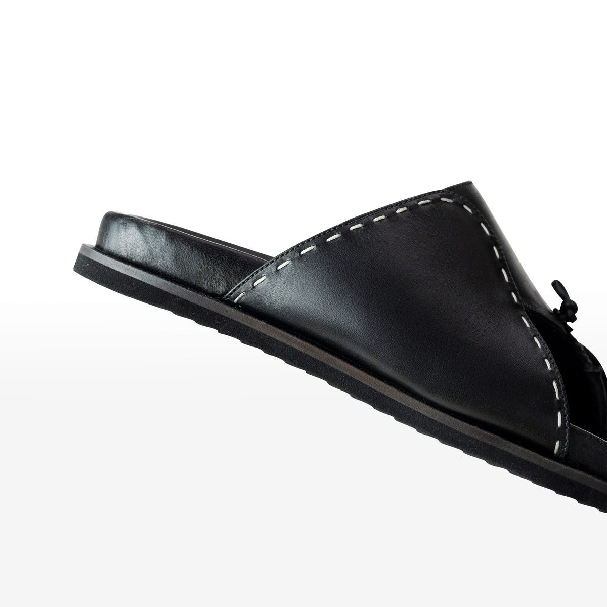 Gully Number 004 - Sebal Black for Women - image 5