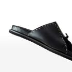 Gully Number 004 - Sebal Black for Women view 5