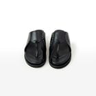 Gully Number 004 - Sebal Black for Women view 6