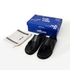Gully Number 004 - Sebal Black for Women view 7