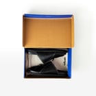 Gully Number 004 - Sebal Black for Women view 8