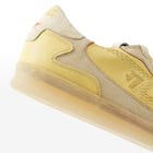 GL001 Kulfi Kesar – Women view 6