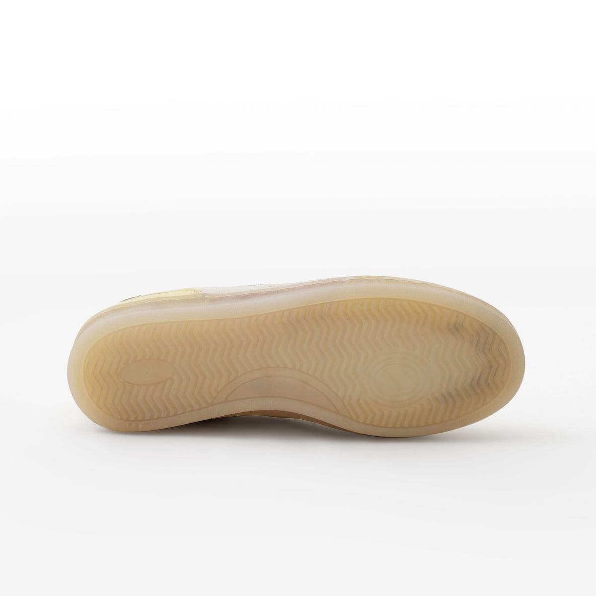 GL001 Kulfi Kesar – Women - image 7